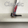 MG Stand (3 pieces)