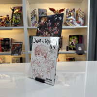 MG Dual Stand (2 pieces)