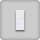 MG Stand White Slim (3 pieces)