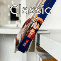 MG Shelf Clamp (2 Pieces)