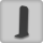 MG Bookend (2 Pieces)