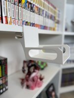 B-Ware/B-Grade MG Tana (2 Pieces)