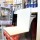 B-Ware/B-Grade MG Sora (2 Pieces) White Classic