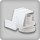 MG Shelf Clamp Plus