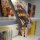 MG Shelf Clamp Plus