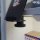 MG Shelf Clamp Plus