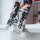 MG Shelf Clamp Plus