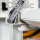 MG Shelf Clamp Plus
